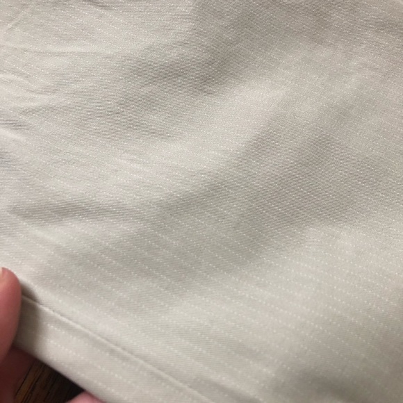 Men’s Producer pants from Express - Picture 4 of 4